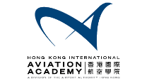 香港國際航空學院
