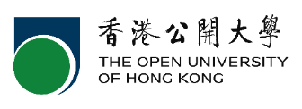 香港公開大學